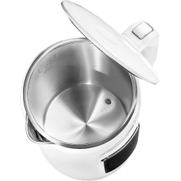 Чайник Korting KWK 0905 Polar