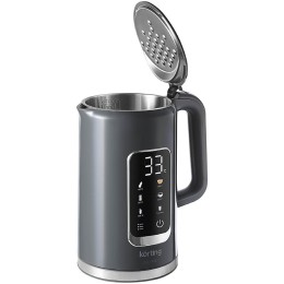 Чайник Korting KWK 0906 Gourmet