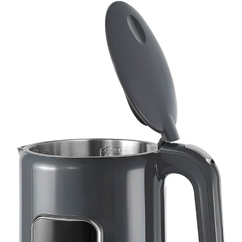 Чайник Korting KWK 0906 Gourmet