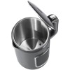 Чайник Korting KWK 0906 Gourmet