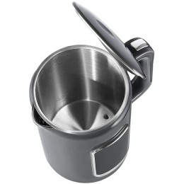 Чайник Korting KWK 0906 Gourmet