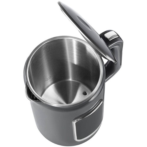 Чайник Korting KWK 0906 Gourmet