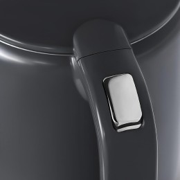 Чайник Korting KWK 0906 Gourmet