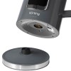 Чайник Korting KWK 0906 Gourmet