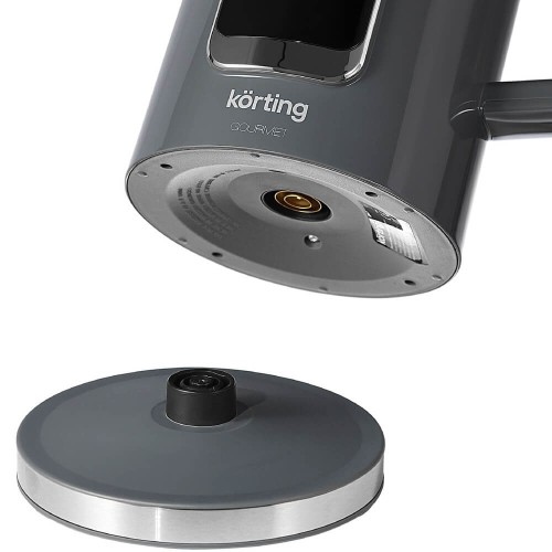 Чайник Korting KWK 0906 Gourmet