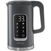 Чайник Korting KWK 0906 Gourmet