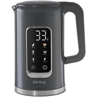 Чайник Korting KWK 0906 Gourmet