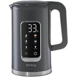 Чайник Korting KWK 0906 Gourmet