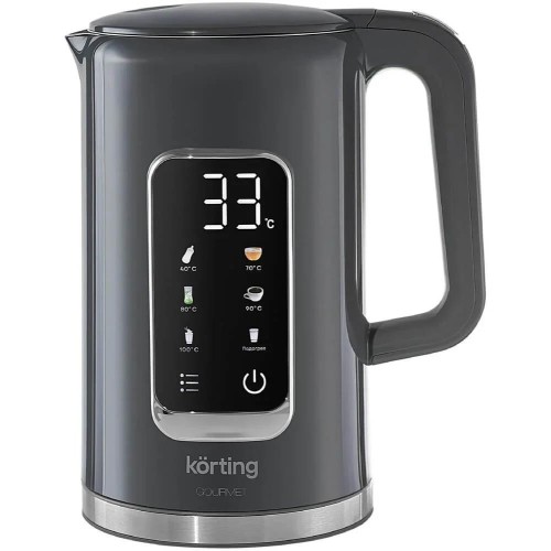 Чайник Korting KWK 0906 Gourmet