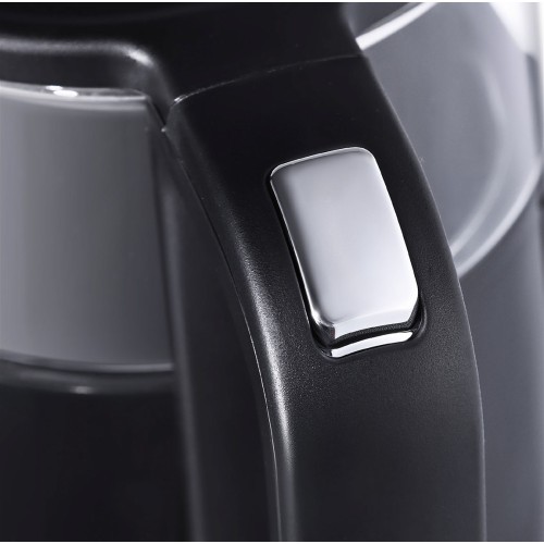 Чайник Korting KWK 0907 G