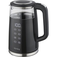 Чайник Korting KWK 0907 G Чайник Korting KWK 0907 G