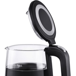 Чайник Korting KWK 0907 G