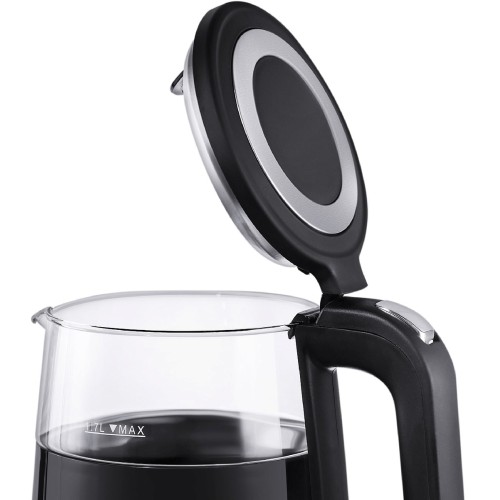 Чайник Korting KWK 0907 G