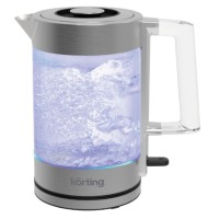 Чайник Korting KWK 0909 G Чайник Korting KWK 0909 G