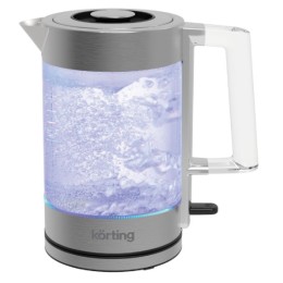 Чайник Korting KWK 0909 G
