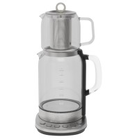 Чайник Korting KWK 0912 G