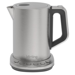 Чайник Korting KWK 0913 S
