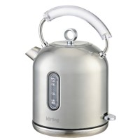 Чайник Korting KWK 0915 S Чайник Korting KWK 0915 S