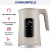 Чайник Maunfeld MGK-635DBG