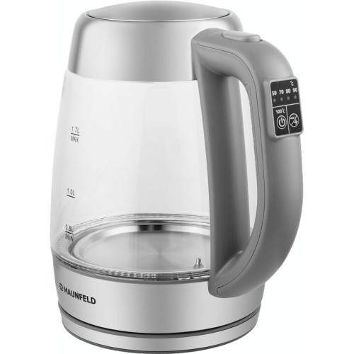 Чайник Maunfeld MFK-6111G