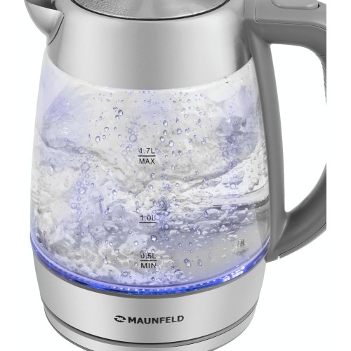 Чайник Maunfeld MFK-6111G