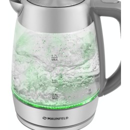 Чайник Maunfeld MFK-6111G