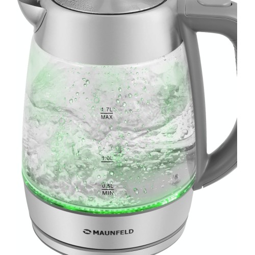 Чайник Maunfeld MFK-6111G