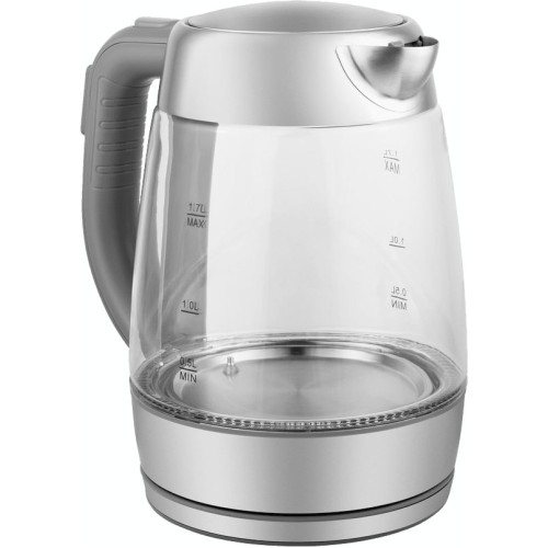 Чайник Maunfeld MFK-6111G