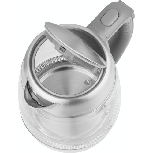 Чайник Maunfeld MFK-6111G