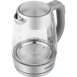 Чайник Maunfeld MFK-611G