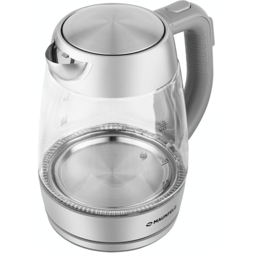 Чайник Maunfeld MFK-611G