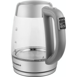 Чайник Maunfeld MFK-611G