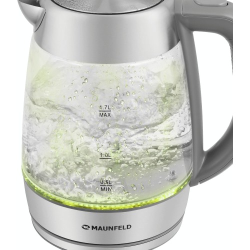 Чайник Maunfeld MFK-611G