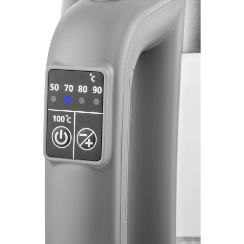 Чайник Maunfeld MFK-611G