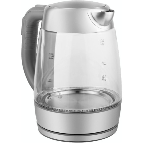 Чайник Maunfeld MFK-611G