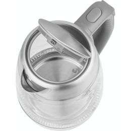 Чайник Maunfeld MFK-611G