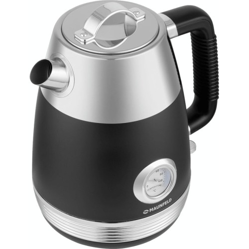 Чайник Maunfeld MFK-621G