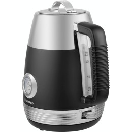 Чайник Maunfeld MFK-621G