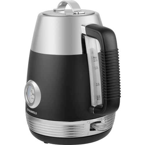 Чайник Maunfeld MFK-621G