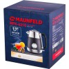 Чайник Maunfeld MFK-621G