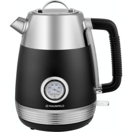 Чайник Maunfeld MFK-621G
