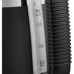 Чайник Maunfeld MFK-621G