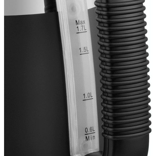 Чайник Maunfeld MFK-621G