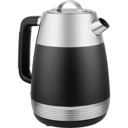 Чайник Maunfeld MFK-621G