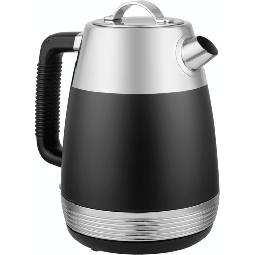 Чайник Maunfeld MFK-621G