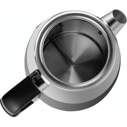 Чайник Maunfeld MFK-621G