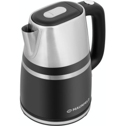 Чайник Maunfeld MFK-622B