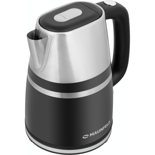 Чайник Maunfeld MFK-622B