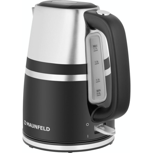 Чайник Maunfeld MFK-622B