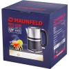 Чайник Maunfeld MFK-622B